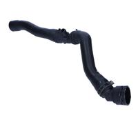 MAXGEAR Tubo Del Radiatore Conduttura Superiore Per VW Golf IV Variant 18-0573