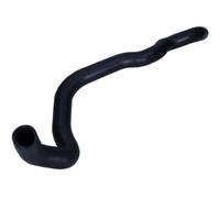 MAXGEAR Tubo Del Radiatore Inferiore Per VW Touran Golf V Variant 18-0708