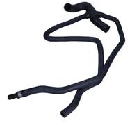 MAXGEAR Tubo Del Radiatore Per Fiat Seicento/600 187 Cinquecento 170