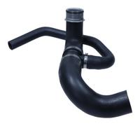 MAXGEAR Tubo Del Radiatore Per VW Crafter 30-50 Furgone 2E_ 30-35 Autobus