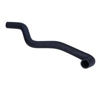 Originale MAXGEAR Tubo Del Radiatore 18-0594 Per Seat VW