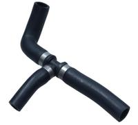 MAXGEAR Tubo Del Radiatore Per VW Passat Variant 3A5 35I Corrado 53I 3A2 Seat