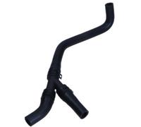 MAXGEAR Tubo Del Radiatore Tubo Dell'Intercooler Per Mercedes-Benz Classe M W163