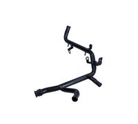 MAXGEAR Tubo Del Refrigerante 18-0680 Per VW