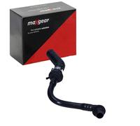 MAXGEAR Tubo depressione servofreno 18-1196 Golf IV Schrägheck (1J1)