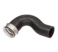 MAXGEAR Tubo di Aspirazione Adatto A per Audi A3 8L1 1.9 Tdi VW Golf IV 1J1 1J5