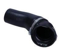 MAXGEAR Tubo di Aspirazione Adatto A per BMW 5er Touring E61 525d 530d