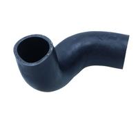 MAXGEAR Tubo di Aspirazione Manicotto Turbo Adatto A per Audi A4 2.0 Tdi 16V