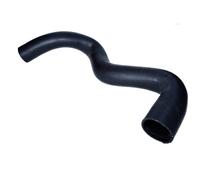 MAXGEAR Tubo di Aspirazione Manicotto Turbo Adatto A per Fiat Doblo Cargo 1.9