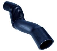 MAXGEAR Tubo di Aspirazione Manicotto Turbo Adatto A per Opel Mokka / Mokka X