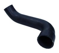 MAXGEAR Tubo di Aspirazione Manicotto Turbo per Alfa Romeo 159 Sportwagon 1.9