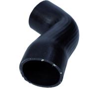 MAXGEAR Tubo di Aspirazione Manicotto Turbo per BMW X3 3.0d 3.0sd xDrive35d