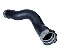 MAXGEAR Tubo di Aspirazione Manicotto Turbo per BMW X5 xDrive25d sDrive25d