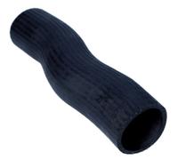 MAXGEAR Tubo di Aspirazione Manicotto Turbo per Citroën Berlingo 1.6 HDI 110