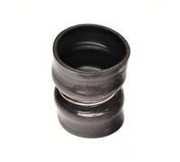 MAXGEAR Tubo di Aspirazione Manicotto Turbo per Citroën Scatola Berlingo 1.6 HDI