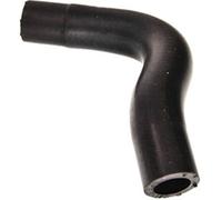 MAXGEAR Tubo di Aspirazione Manicotto Turbo per Fiat Doblo Cargo 1.3 D Multijet