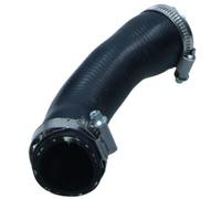 MAXGEAR Tubo di Aspirazione Manicotto Turbo per Ford Fiesta V 1.4 TDCI Fusion