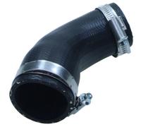MAXGEAR Tubo di Aspirazione Manicotto Turbo per Ford Kuga II 2.0 TDCI 4x4