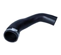 MAXGEAR Tubo di Aspirazione Manicotto Turbo per Ford Mondeo III Familiare 2.0