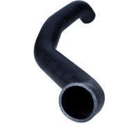 MAXGEAR Tubo di Aspirazione Manicotto Turbo per Ford Mondeo V Familiare S-MAX