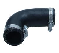 MAXGEAR Tubo di Aspirazione Manicotto Turbo per Ford S-MAX 1.8 TDCI