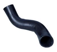 MAXGEAR Tubo di Aspirazione Manicotto Turbo per Ford S-MAX 1.8 TDCI Galaxy