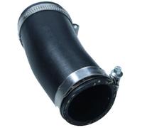 MAXGEAR Tubo di Aspirazione Manicotto Turbo per Ford S-MAX 2.0 TDCI Galaxy