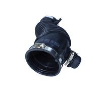 MAXGEAR Tubo di Aspirazione Manicotto Turbo per Honda Cr-V III 2.2i-DTEC 4WD 2.4