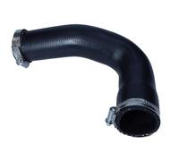Maxgear 68-0537 Tubo di Aspirazione Drosselklappengehäuse per Mitsubishi L200