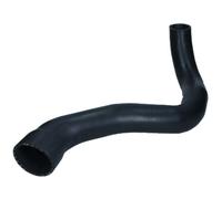 MAXGEAR Tubo di Aspirazione Manicotto Turbo per Mitsubishi Outlander III 2.2