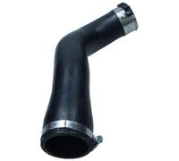 MAXGEAR Tubo di Aspirazione Manicotto Turbo per Opel Insignia A Caravan 2.0