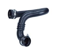 MAXGEAR Tubo di Aspirazione Manicotto Turbo per Opel Vivaro Scatola 2.0 CDTI