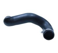 MAXGEAR Tubo di Aspirazione Manicotto Turbo per Peugeot 307 1.6 HDI 110 2.0