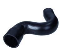 MAXGEAR Tubo di Aspirazione Manicotto Turbo per Peugeot 307 Sw 2.0 HDI 110