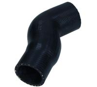 MAXGEAR Tubo di Aspirazione Manicotto Turbo per Peugeot Boxer Cassone Citroën