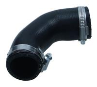 MAXGEAR Tubo di Aspirazione Manicotto Turbo per Renault Espace IV 2.0 DCI Laguna