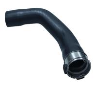 MAXGEAR Tubo di Aspirazione Manicotto Turbo per Renault Grand Scénic III 1.2 Tce