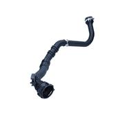 MAXGEAR Tubo di Aspirazione Manicotto Turbo per Renault Kangoo Express 1.5 DCI