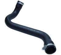 MAXGEAR Tubo di Aspirazione Manicotto Turbo per Renault Megane II