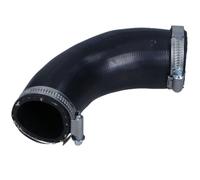 MAXGEAR Tubo di Aspirazione Manicotto Turbo per Renault Trafic III Scatola 1.6