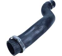 MAXGEAR Tubo di Aspirazione Manicotto Turbo per Volvo V40 Hatchback 1.6 D2 /