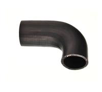 MAXGEAR Tubo di Aspirazione Manicotto Turbo per Volvo V40 Hatchback XC60 D3/D4