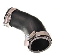 MAXGEAR Tubo di Aspirazione Manicotto Turbo per Volvo V50 1.6 D2 V40 Hatchback