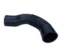 MAXGEAR Tubo di Aspirazione Manicotto Turbo per Volvo XC60 D4 D5 AWD D3/D4 V70