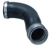 MAXGEAR Tubo di Aspirazione Manicotto Turbo per VW Multivan V 2.5 Tdi