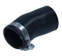 MAXGEAR Tubo di Aspirazione Manicotto Turbo per VW Polo 1.6 Tdi 1.2 Audi