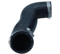 MAXGEAR Tubo di Aspirazione Manicotto Turbo per VW Polo 1.6 Tdi 1.2 Audi A1