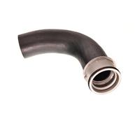 MAXGEAR Tubo di Aspirazione Manicotto Turbo per VW Polo 1.9 Tdi Seat Ibiza III