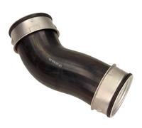 MAXGEAR Tubo di Aspirazione per Audi A3 8L1 1.9 Tdi Seat Leon 1M1 Toledo II 1M2