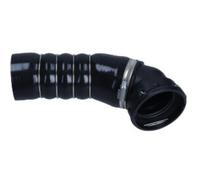 MAXGEAR Tubo di Aspirazione per BMW X5 E70 3.0d xDrive35d X6 E71 E72 xDrive30d